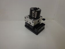 ABS ESP Block Steuergerät VW