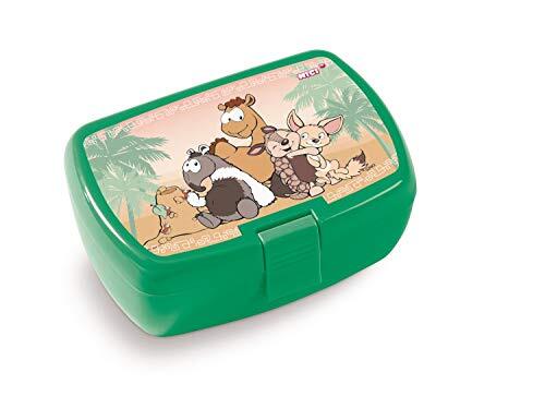 Nici 45456 brotdose - nici,