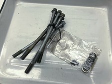 Kawasaki ER6N ER6 N (11)