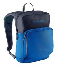 VAUDE Minnie 5 Rucksack Freizeitrucksack Rucksack Blue / Eclipse dunkelblau blau