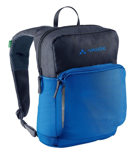 Vaude minnie rucksack - minnie,