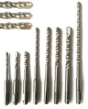 SDS Plus Bohrer Steinbohrer