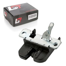 Heckklappenschloss Kofferraum