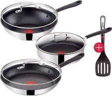 Tefal G435S8 Jamie Oliver