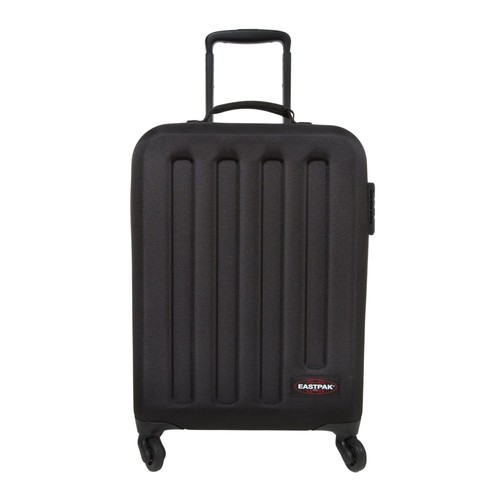 Eastpak reisegepäck unisex - eastpak,