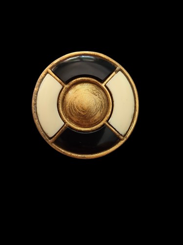 Christian dior brosche - dior,