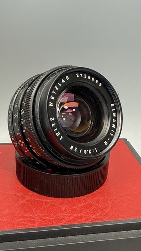 Leitz leica 11204 - leitz,