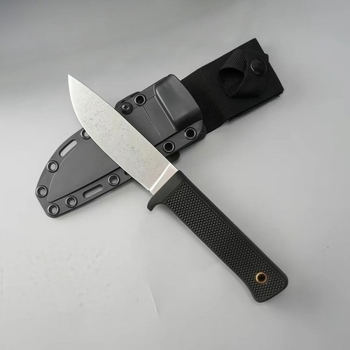 Messer outdoor multifunktion - messer,