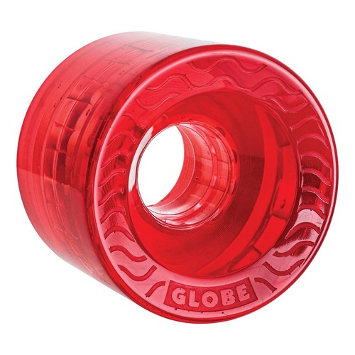 Globe retro flex cruiser - globe,