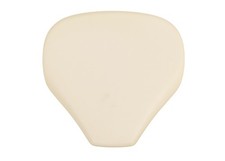 Sitzpolster, Schaumstoff