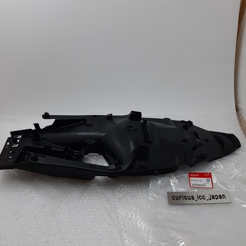 Honda oem cbr600ra rr - honda, cbr