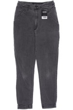 Nikita jeans damen hose - nikita,