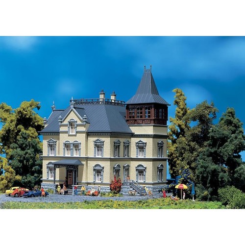 Faller 232298 villa - faller,