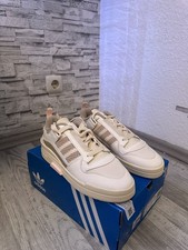 Adidas Original Forum Mod Low