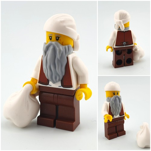 Moc aus lego teilen - aus, lego®-teilen