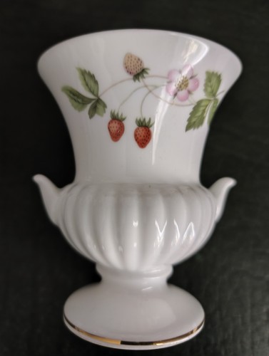 Kleine vase wedgwood - kleine,