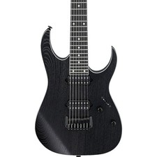 Ibanez RG Prestige RGR762AHBF