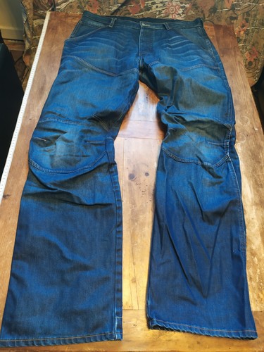 Star 5620 elwood - g-star,