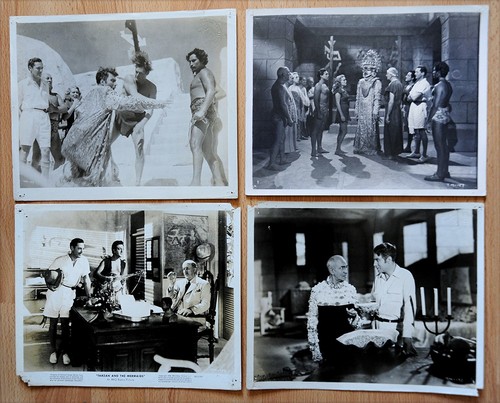 Orig kino film aushang - kino,