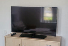 Samsung Fernseher