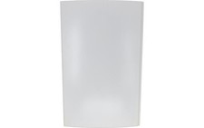 Kühlaggregat THERMO KING