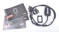 Dte systems pedalbox - systems,