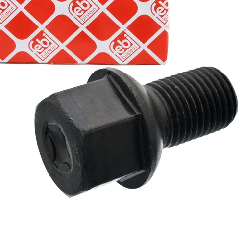 Febi 46613 radbolzen - febi,