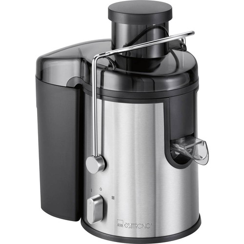 Clatronic entsafter ae3666 - clatronic,