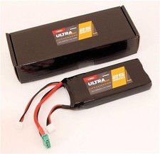 Robbe Modellsport RO-POWER