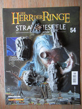 DeAgostini Strategiespiel Nr