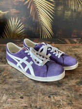 Onitsuka Tiger Sneakers 45
