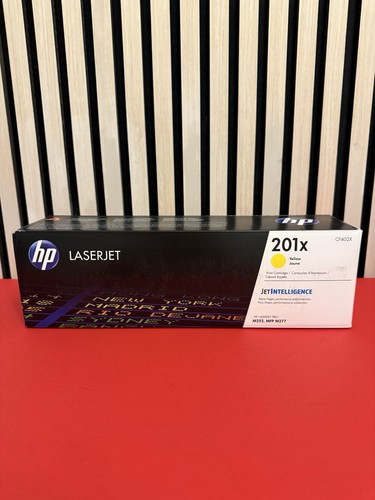 201x cf402x original - hp,