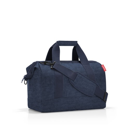 Reisenthel allrounder tasche - allrounder, m