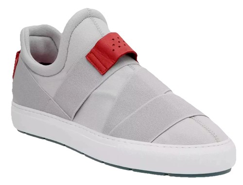 Clarks laika step - step, uk