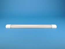 LED-Innenleuchte, Beleuchtung