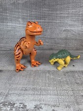 Playmobil 6251 T-Rex