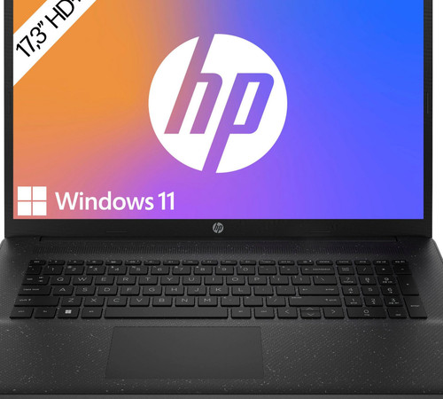 Laptop zoll mit - hp,