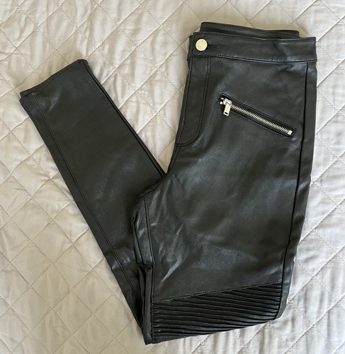 Divided damen - h&m,