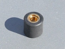 Andruckrolle AR-08 für