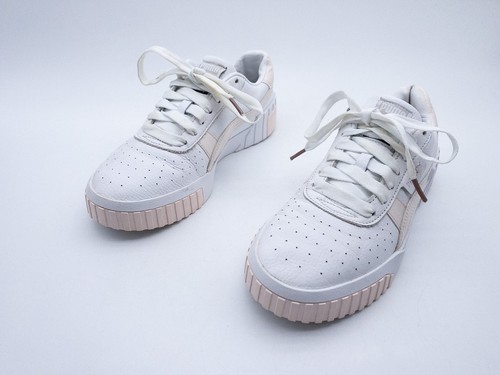 Puma cali damen sportschuhe - cali,
