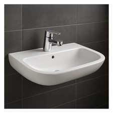 Vitra waschbecken set - waschbecken, 60