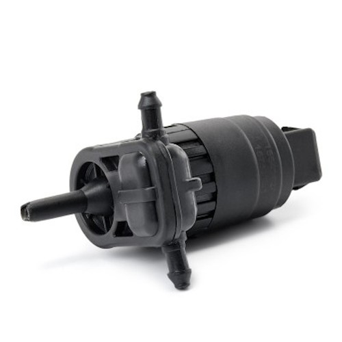 Waschwasserpumpe 12v vorne - waschwasserpumpe,