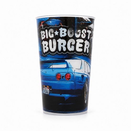 Performance big boost - jp,