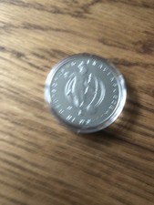 10-Euro-Gedenkmünze
