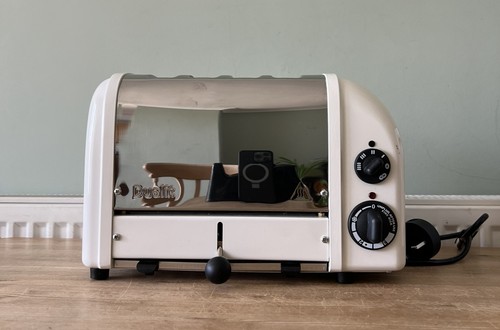 Dualit newgen - dualit,