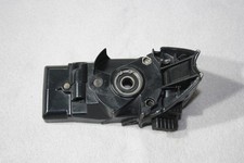 H1514 Hilti Stichsäge WSJ 110-EB Säge Getriebegehäuse