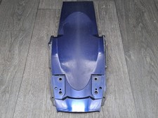 Suzuki GSX R 1000 2005-2006