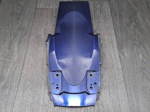Suzuki gsx 1000 - gsx,
