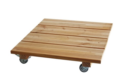 Pflanzenroller premium ph280 - pflanzenroller,