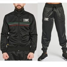 Löwe 1947 Unisex Anzug